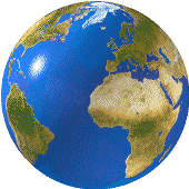 Home Page Image